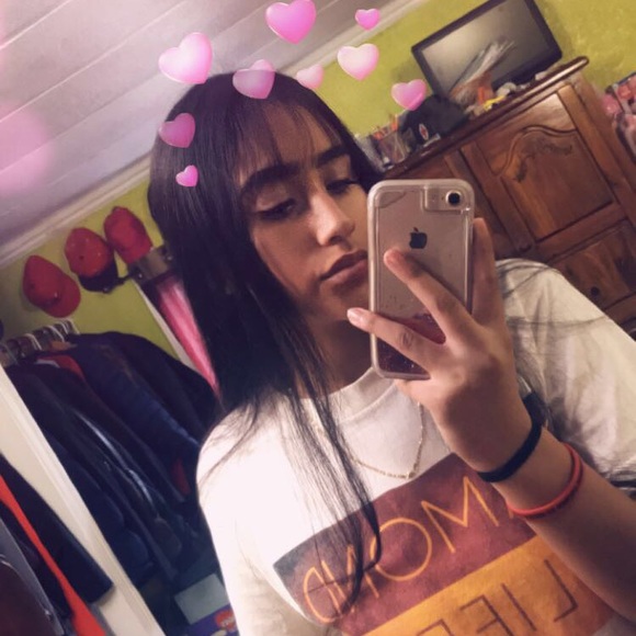 xevelinxx